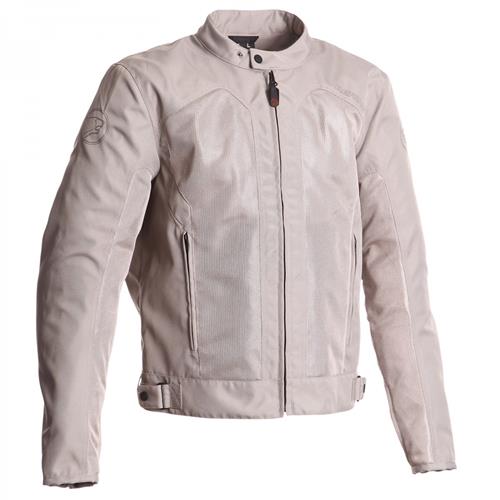 BERING Blusão Verão WAVE Mastic