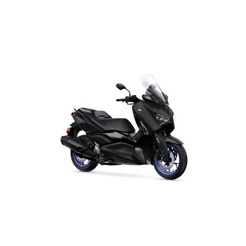 Yamaha XMAX 300 2025