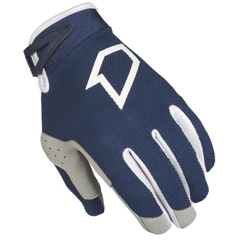 Luva DATA Criança NAVY 2017/2018