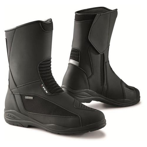 TCX Botas Explorer Evo Gore-Tex®