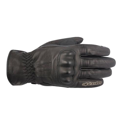 Luvas Alpinestars ISABEL DRYSTAR® GLOVE