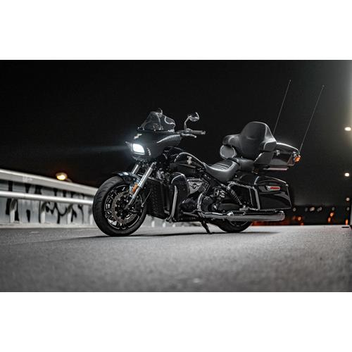 Mitt MIIT 808 TRAVELER