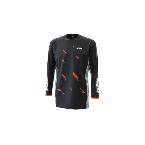 RACETECH SHIRT