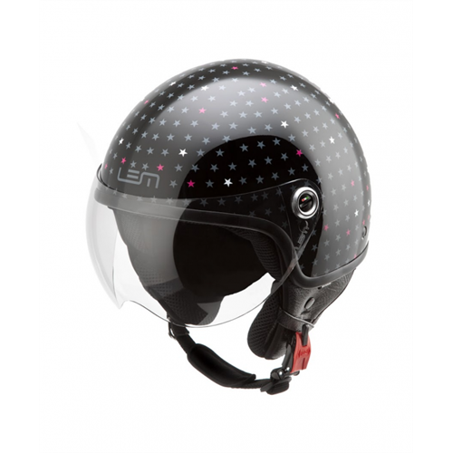 LEM Roger Dusty Brilh Prt