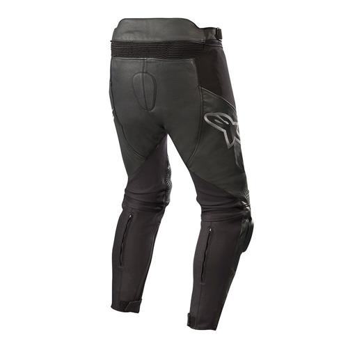 Calças Alpinestars SP X  PANT