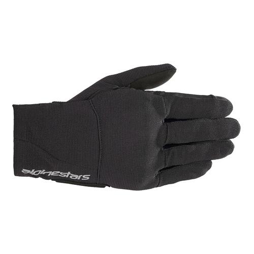 Luvas Alpinestars REEF WOMEN'S GLOVE