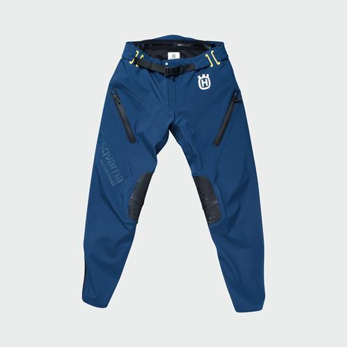 Gotland WP Pants