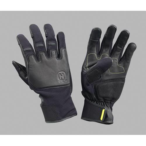 Restless Mind Gloves