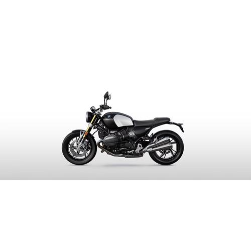 BMW R 12 nineT 2026
