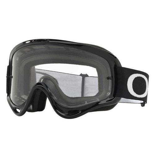 Oculos OAKLEY O-FrameMX Jet Preto Cinza