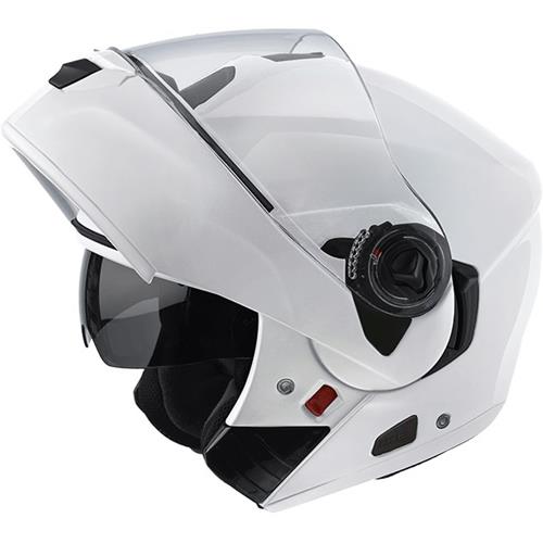 Rides Color Branco Gloss