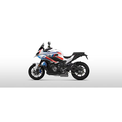 BMW M 1000 XR 2026