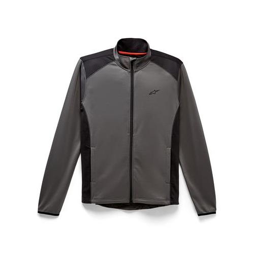 Casaco Alpinestars PURPOSE MIDLAYER