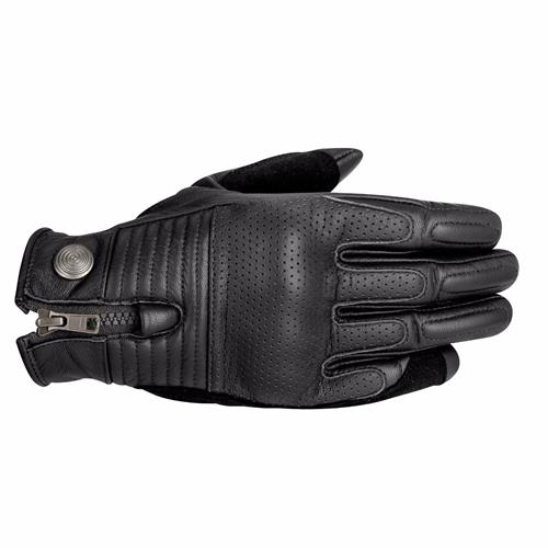 Luvas Alpinestars RAYBURN LEATHER GLOVE