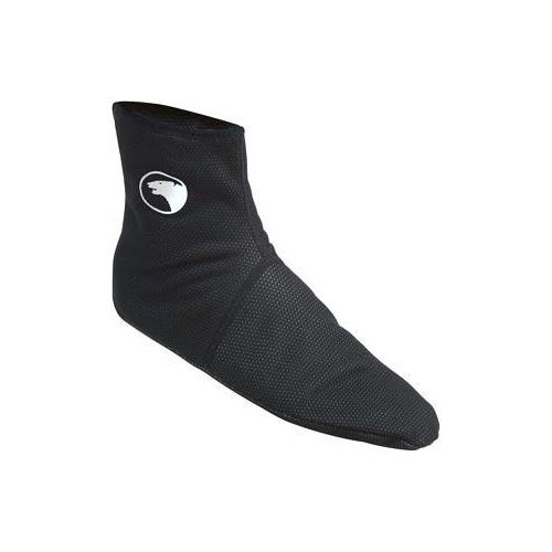 BERING Meias Cold Killer