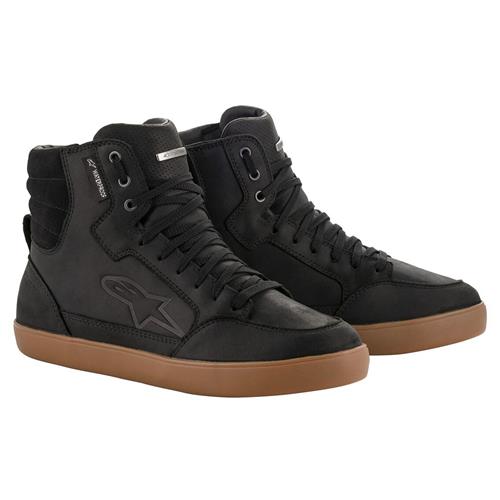 Sapatos Alpinestars J-6 WATERPROOF SHOE