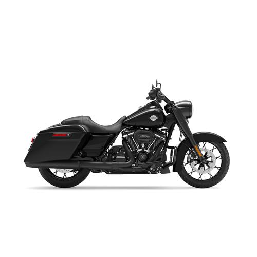 Harley Davidson 2022 Road King Special