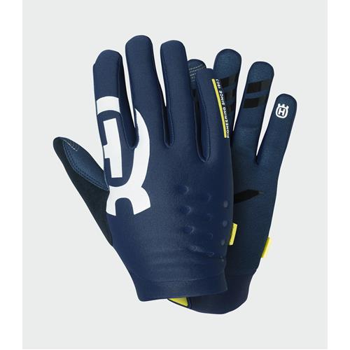 Brisker Gloves