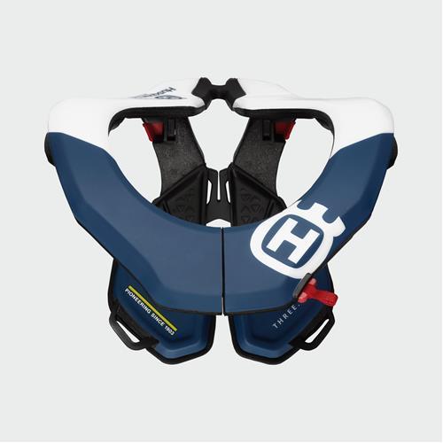 Neck Brace GPX 3.5