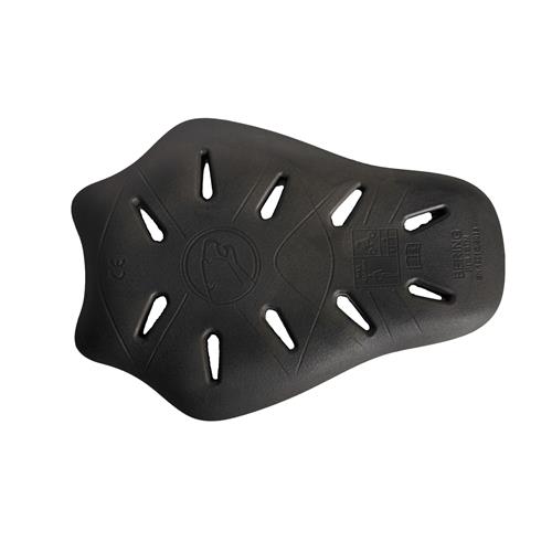 BERING Protecção de costas SAFE TECH T1 (nivel 2)