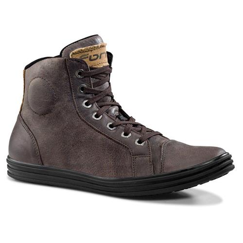 FORMA Slam Dry Castanho