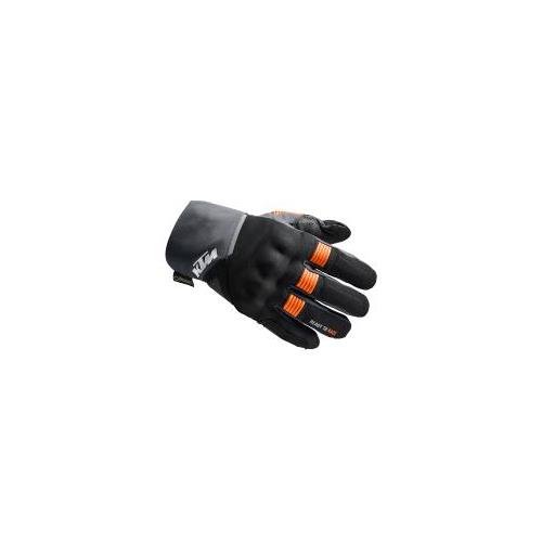 ELEMENTAL GTX GLOVES