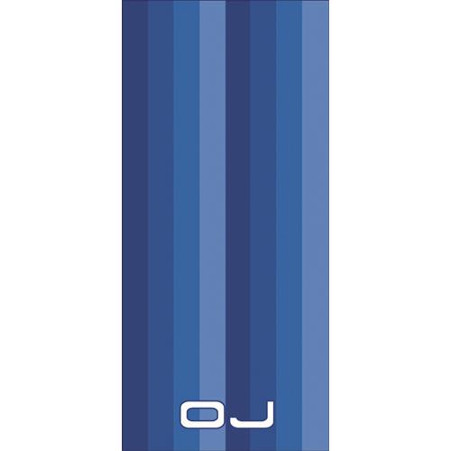 Lenço Multiuso OCEAN OJ MULTIPLO