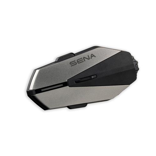 Intercomunicador SENA APEX