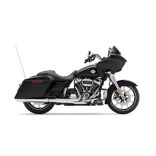Harley Davidson 2022 Road Glide Special