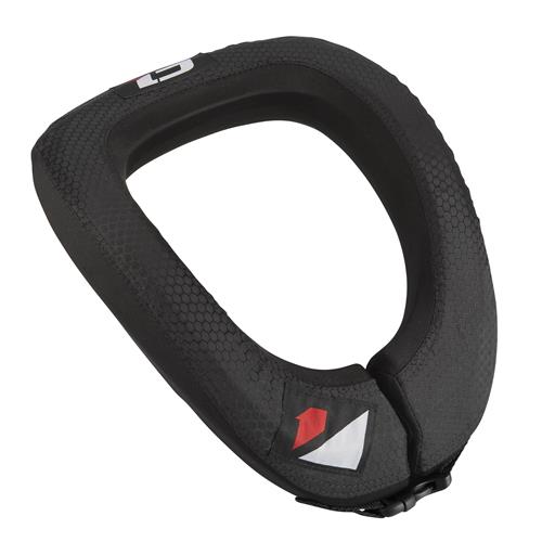 FIRST RACING Estabilizador de Pescoço C1