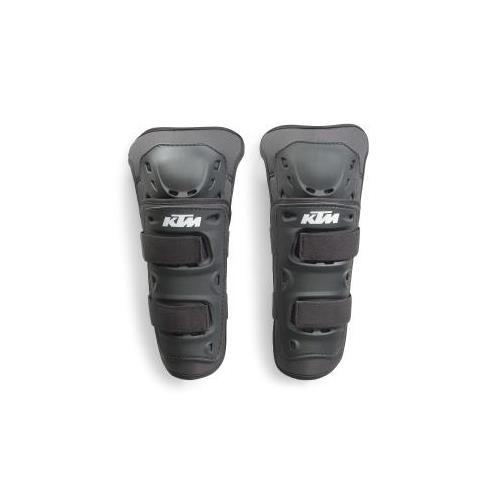 ACCESS KNEE PROTECTOR