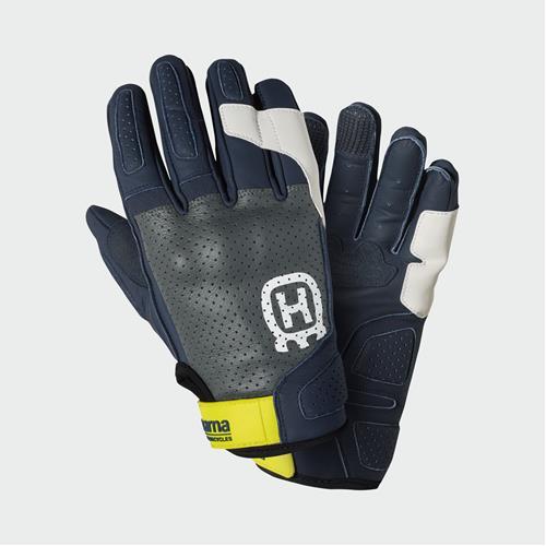 Horizon Gloves