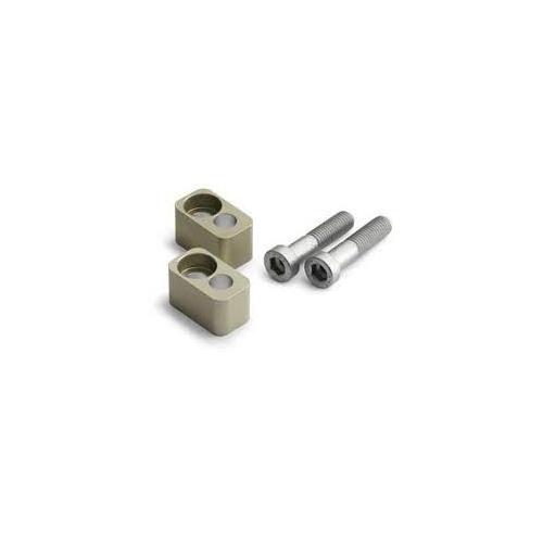 Alturas de guiador 20mm KTM