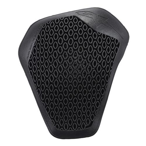 Proteção Ombros Alpinestars NUCLEON FLEX PLUS SHOULDER PROTECTOR
