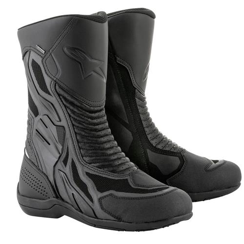 Botas Alpinestars AIR PLUS v2 GORE-TEX® XCR