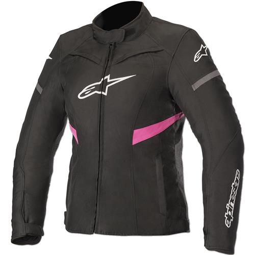 Blusão Alpinestars STELLA T-KIRA WATERPROOF JACKET