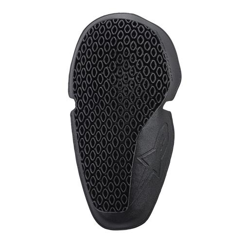 Cotoveleiras Alpinestars NUCLEON FLEX PLUS ELBOW PROTECTOR
