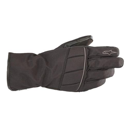 Luvas Alpinestars TOURER W-6 DRYSTAR® GLOVE