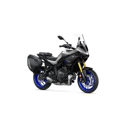Yamaha TRACER 7 GT 2025