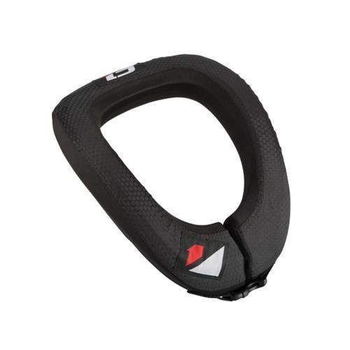 FIRST RACING Estabilizador de Pescoço C1 Criança