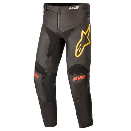 Calças Alpinestars YOUTH RACER VENOM PANTS