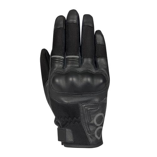 Luva Lady ALIAS Preto BERING