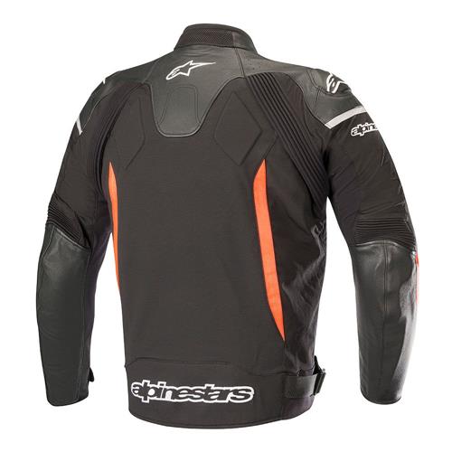 Blusão Alpinestars SP X  JACKET