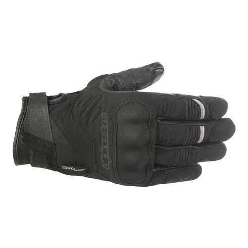 Luvas Alpinestars C-30 DRYSTAR® GLOVE