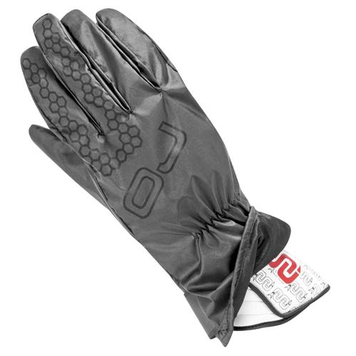 Sobreluva OJ COMPACT GLOVE
