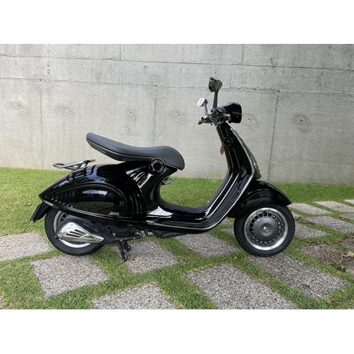 Vespa 946 946 Edição exclusiva