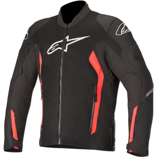 Blusão Alpinestars VIPER V2 AIR JACKET