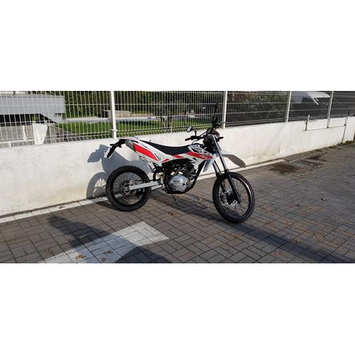 Beta RR 125