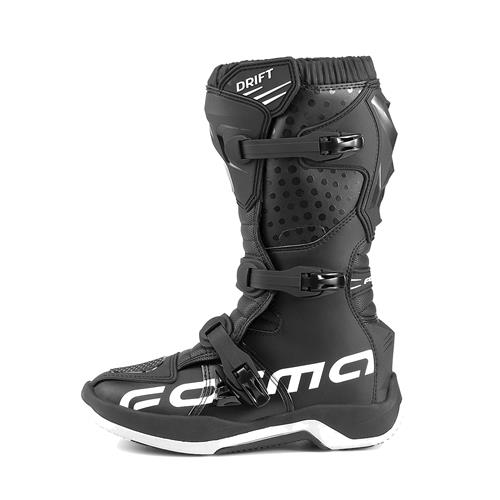 Botas FORMA DRIFT Preto