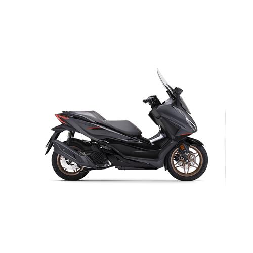 Honda Forza 125 Special Edition 2025